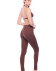Leggings Velia