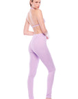 Leggings Velia
