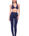 Leggings Velia