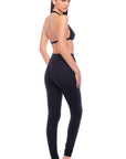 Leggings Velia