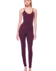 Jumpsuit Kristal