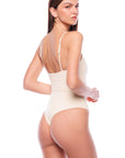 Body Sandra
