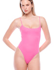 Body Sandra