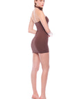 Mini Dress Obsesión