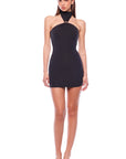 Mini Dress Obsesión