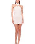 Mini Dress Obsesión