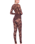 Jumpsuit Vanya