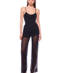 Pantalone Shine