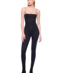 Jumpsuit Irina