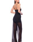 Pantalone Shine