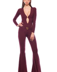 Pantalone Aura