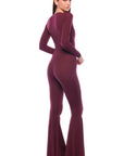 Pantalone Aura