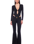 Pantalone Aura