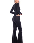 Pantalone Aura