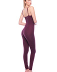Jumpsuit Kristal