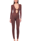 Jumpsuit Aura