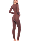 Jumpsuit Aura