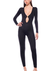 Jumpsuit Aura