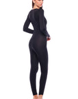 Jumpsuit Aura