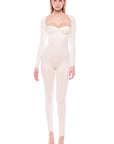 Jumpsuit Deseo