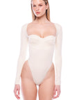 Body Deseo