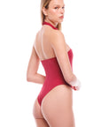 Body Talia