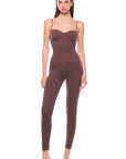 Jumpsuit Hailey