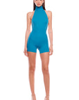 Ade Mini Jumpsuit