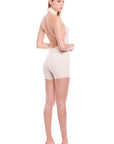 Ade Mini Jumpsuit