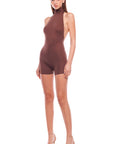 Ade Mini Jumpsuit