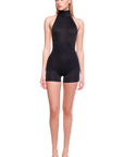 Ade Mini Jumpsuit
