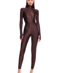 Jumpsuit Arcade