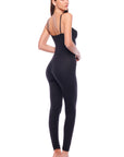Jumpsuit Hailey