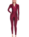 Jumpsuit Arcade