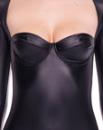 Jumpsuit Roxy