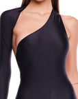 Jumpsuit Nemesi