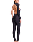 Jumpsuit Nemesi