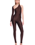 Jumpsuit Nemesi