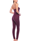 Jumpsuit Hailey