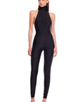Ade Jumpsuit