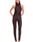 Maya Jumpsuit