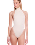 Body Ade