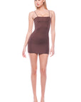 Mini Dress Irina