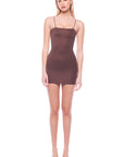 Mini Dress Irina
