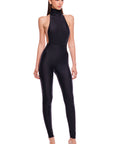 Leggings Slim
