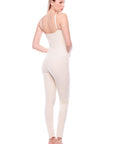 Jumpsuit Kristal