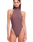 Body Ade