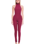 Leggings Slim