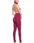 Leggings Slim