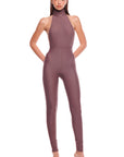 Leggings Slim